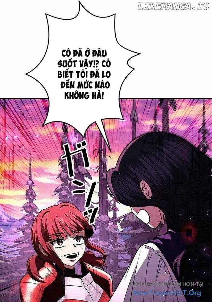 Vua Gacha Trùm Game Thủ - Chapter 42 - Page 46