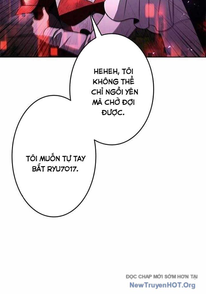 Vua Gacha Trùm Game Thủ - Chapter 42 - Page 47