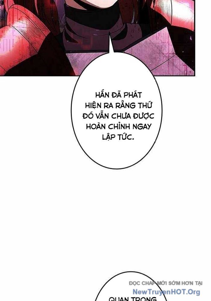 Vua Gacha Trùm Game Thủ - Chapter 42 - Page 49