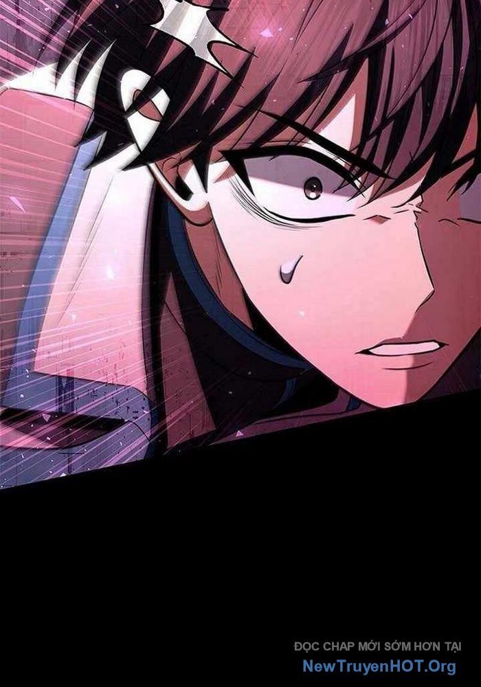 Vua Gacha Trùm Game Thủ - Chapter 42 - Page 5