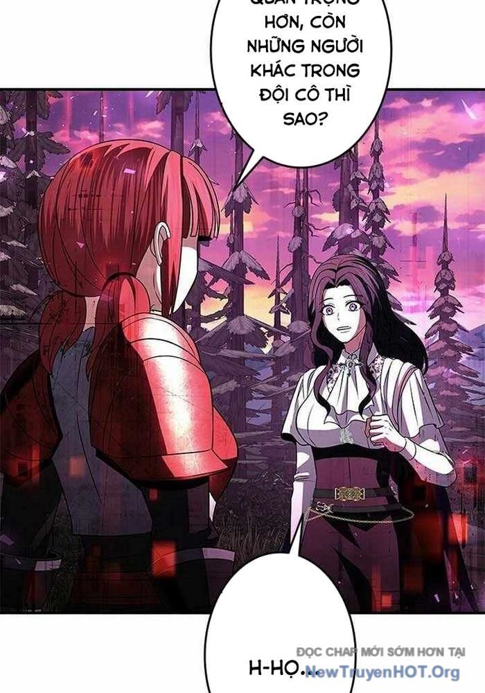 Vua Gacha Trùm Game Thủ - Chapter 42 - Page 50