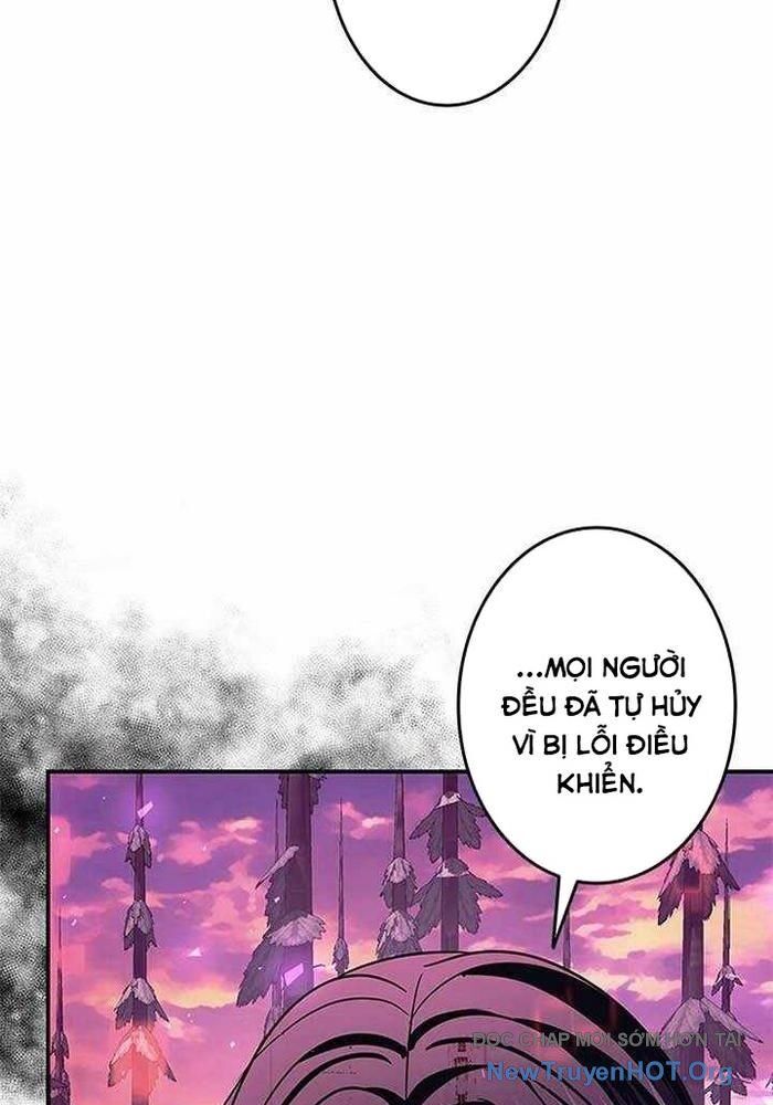 Vua Gacha Trùm Game Thủ - Chapter 42 - Page 51