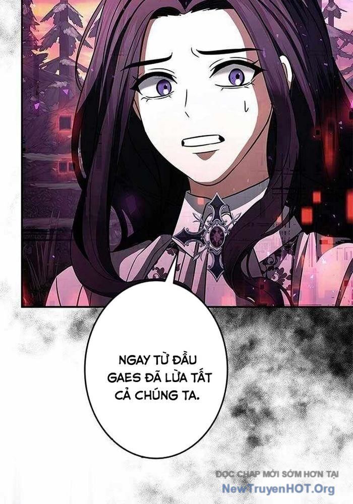 Vua Gacha Trùm Game Thủ - Chapter 42 - Page 52