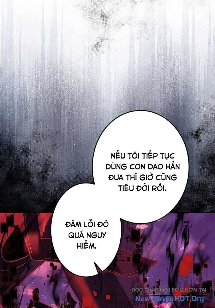 Vua Gacha Trùm Game Thủ - Chapter 42 - Page 53