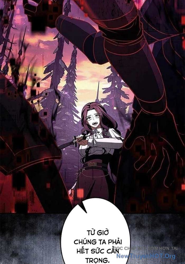 Vua Gacha Trùm Game Thủ - Chapter 42 - Page 54