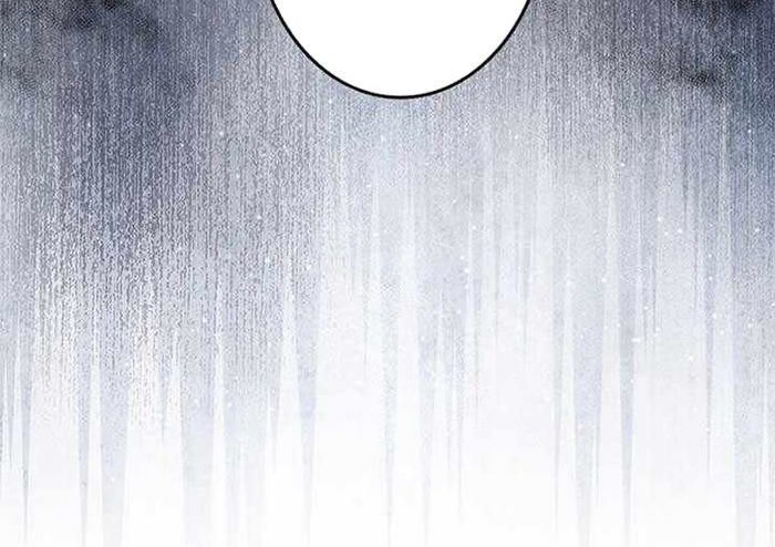 Vua Gacha Trùm Game Thủ - Chapter 42 - Page 55