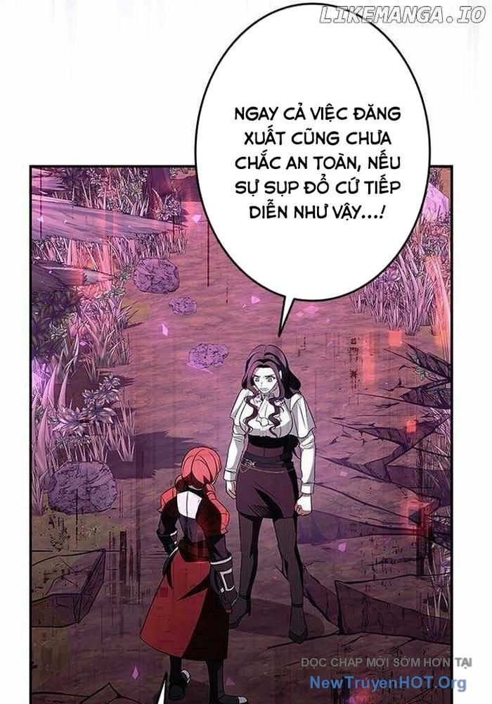 Vua Gacha Trùm Game Thủ - Chapter 42 - Page 56