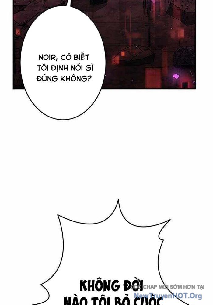 Vua Gacha Trùm Game Thủ - Chapter 42 - Page 57