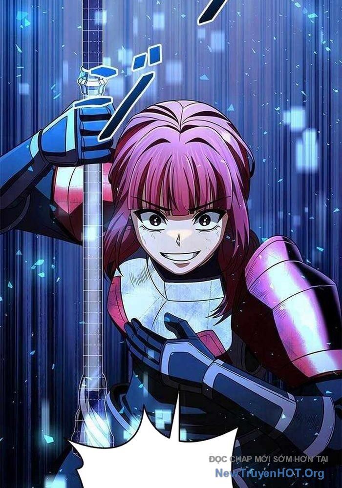 Vua Gacha Trùm Game Thủ - Chapter 42 - Page 59