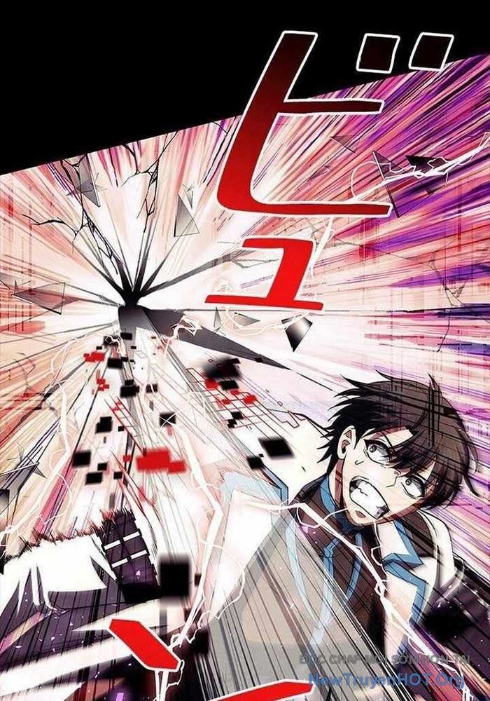 Vua Gacha Trùm Game Thủ - Chapter 42 - Page 6