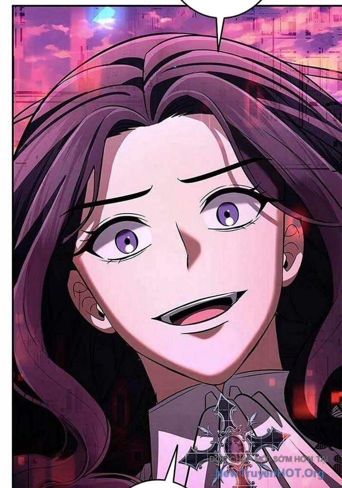 Vua Gacha Trùm Game Thủ - Chapter 42 - Page 61