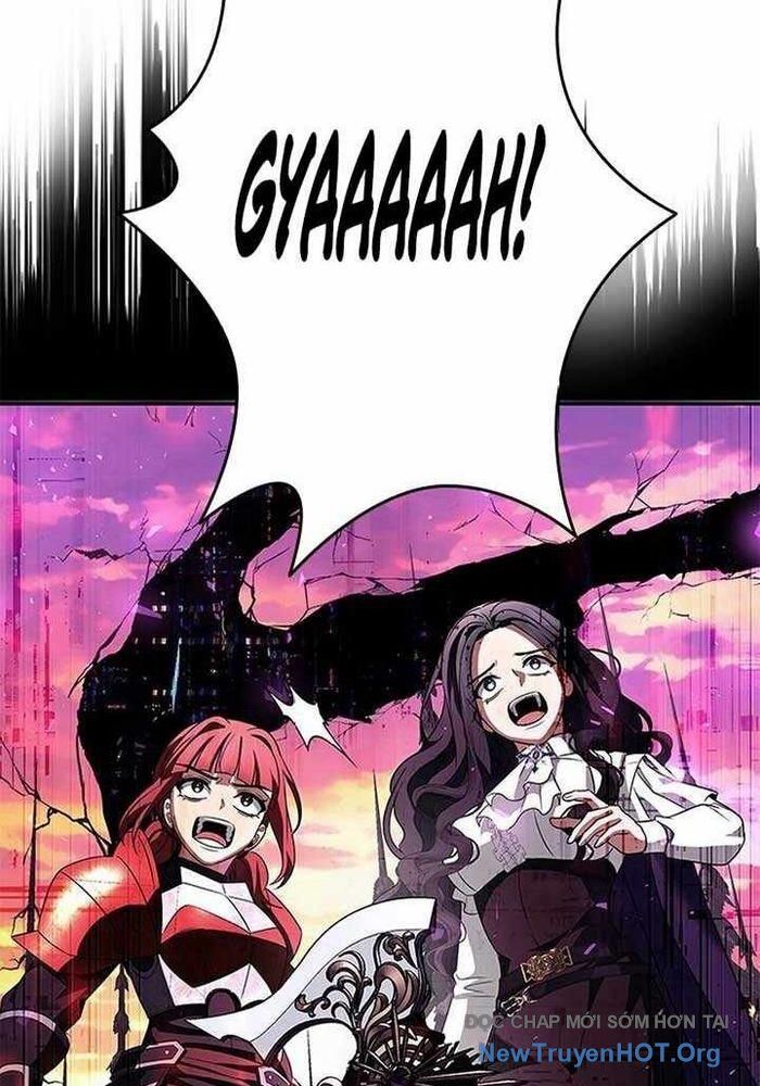 Vua Gacha Trùm Game Thủ - Chapter 42 - Page 63