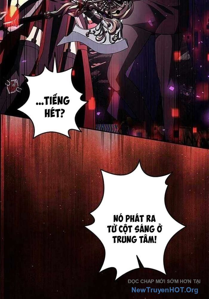 Vua Gacha Trùm Game Thủ - Chapter 42 - Page 64