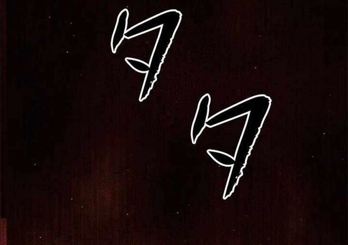 Vua Gacha Trùm Game Thủ - Chapter 42 - Page 65