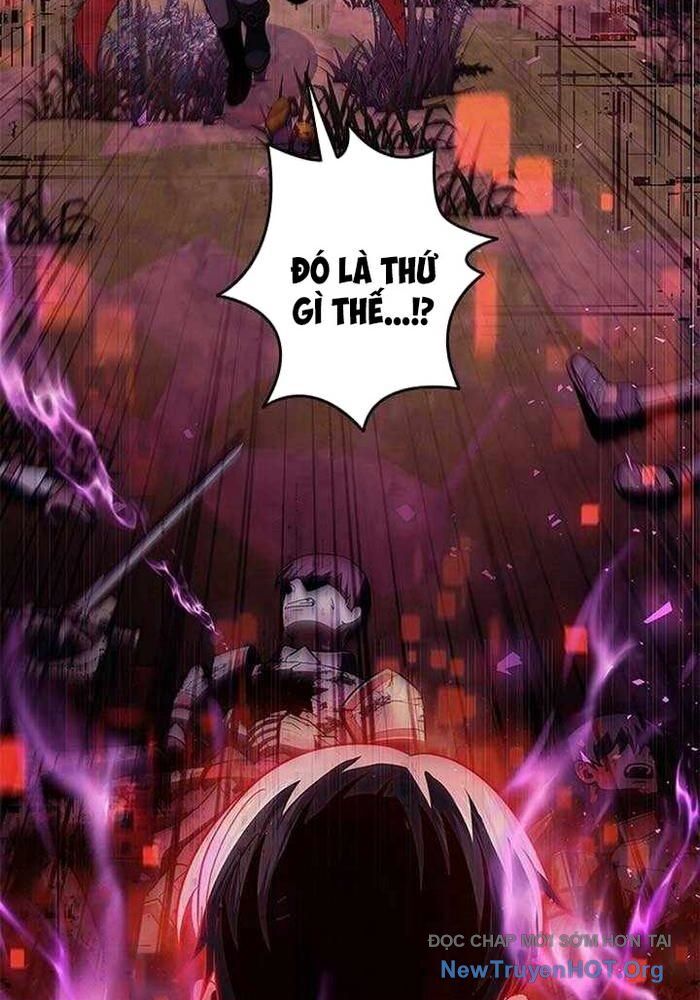 Vua Gacha Trùm Game Thủ - Chapter 42 - Page 67