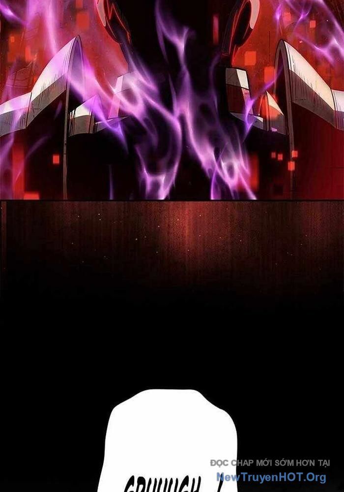 Vua Gacha Trùm Game Thủ - Chapter 42 - Page 68