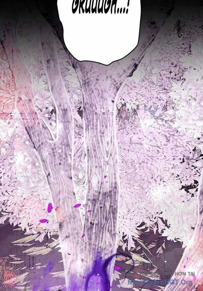 Vua Gacha Trùm Game Thủ - Chapter 42 - Page 69