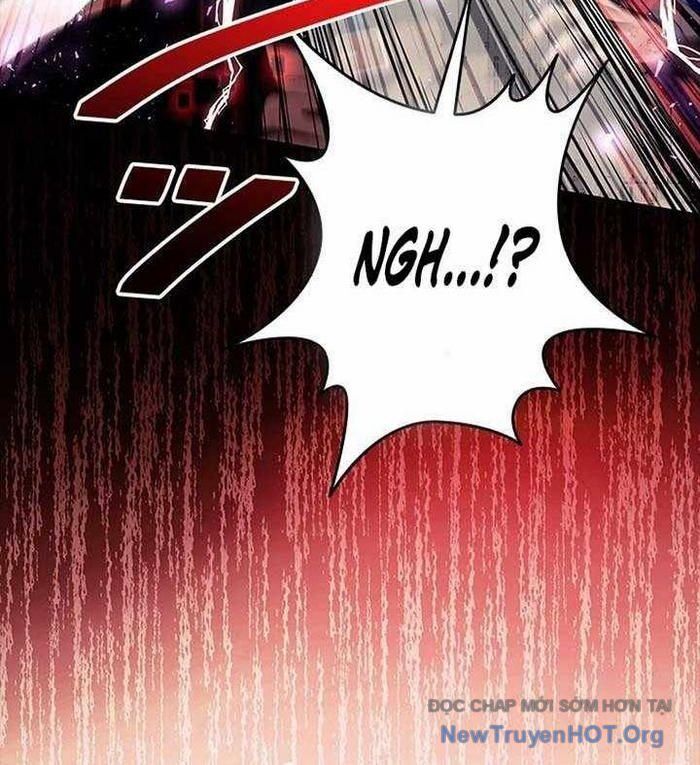 Vua Gacha Trùm Game Thủ - Chapter 42 - Page 7