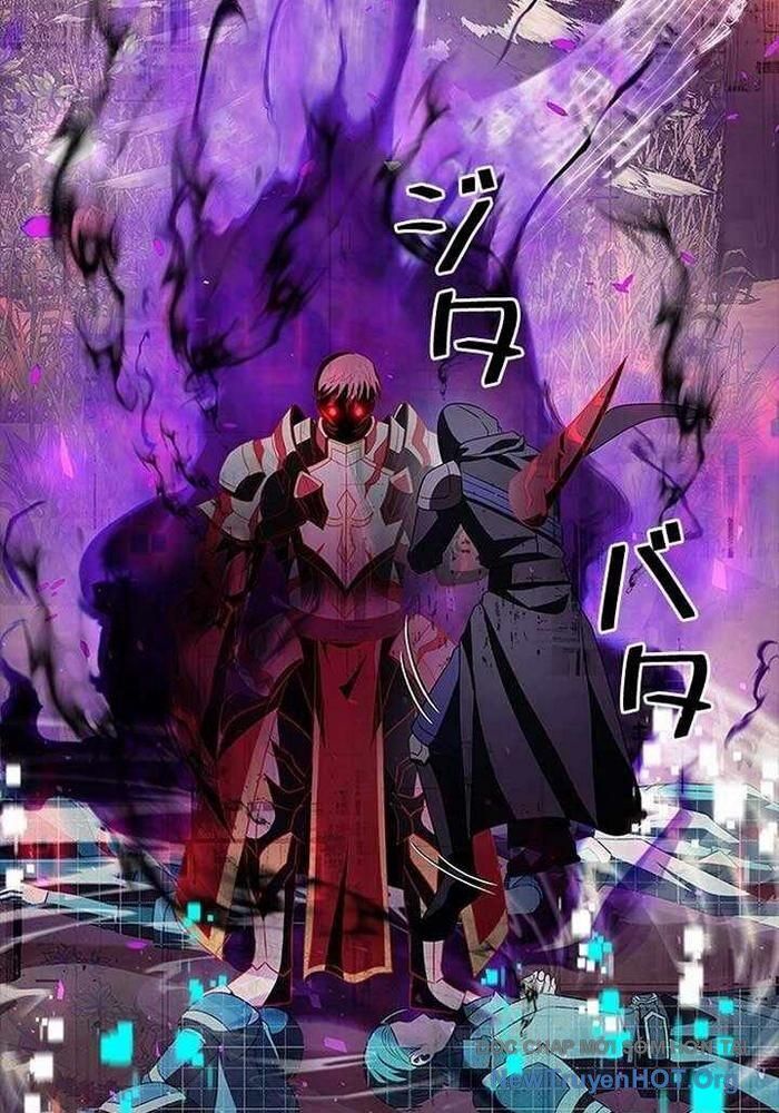 Vua Gacha Trùm Game Thủ - Chapter 42 - Page 70