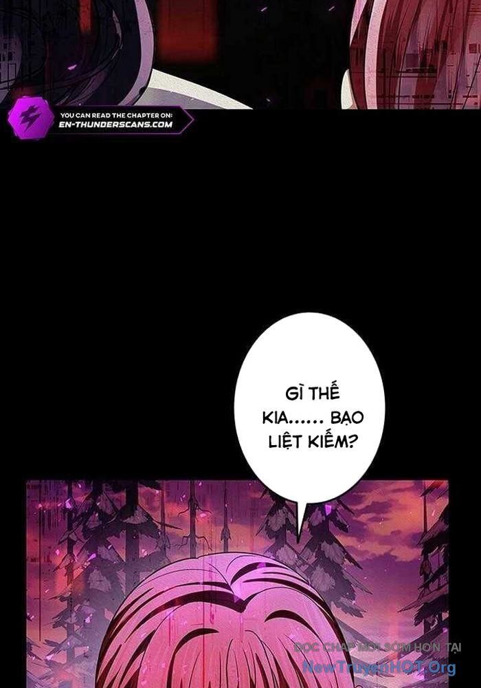 Vua Gacha Trùm Game Thủ - Chapter 42 - Page 72