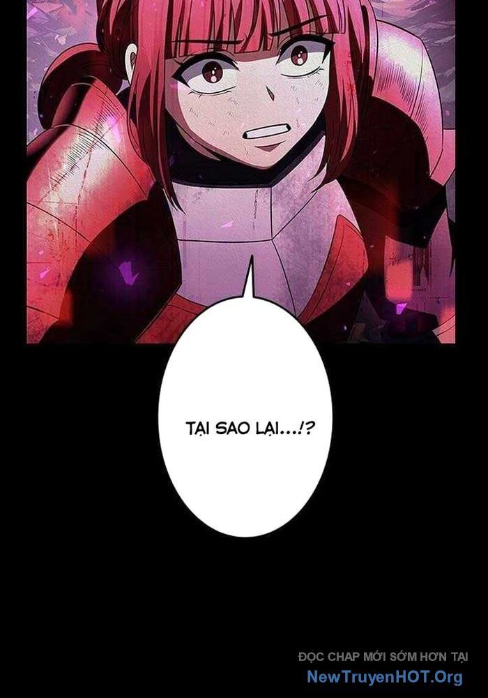 Vua Gacha Trùm Game Thủ - Chapter 42 - Page 73