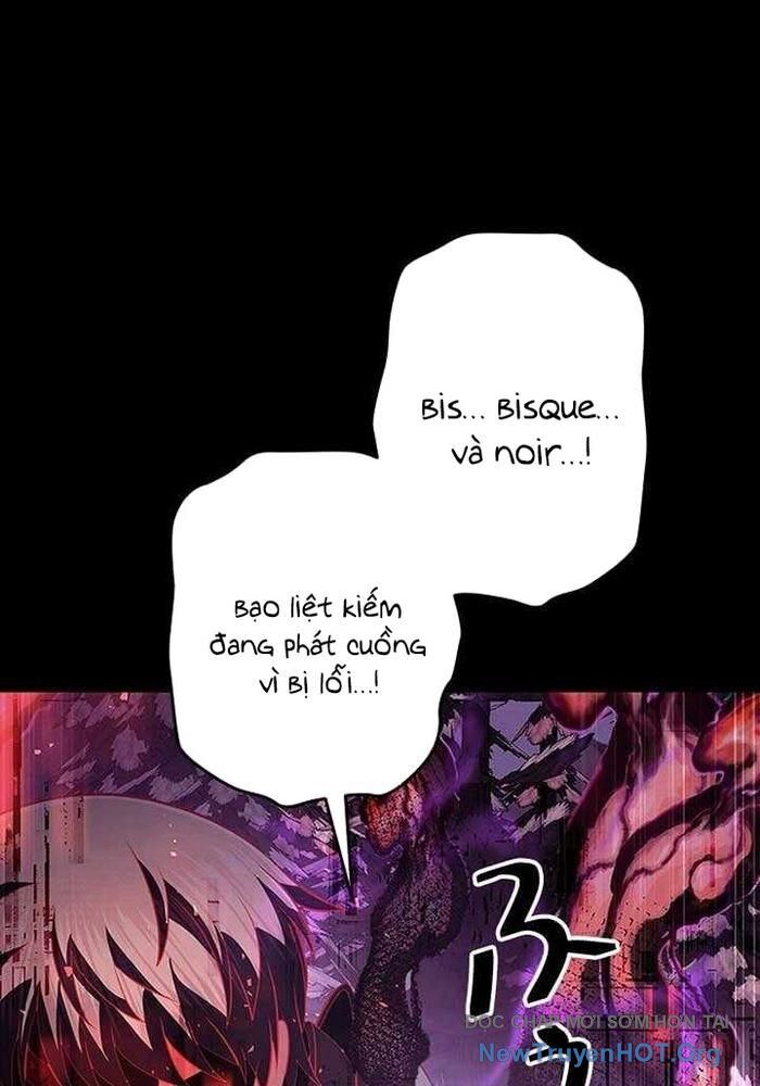 Vua Gacha Trùm Game Thủ - Chapter 42 - Page 74