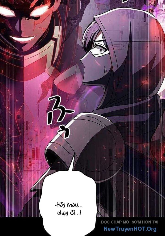 Vua Gacha Trùm Game Thủ - Chapter 42 - Page 75