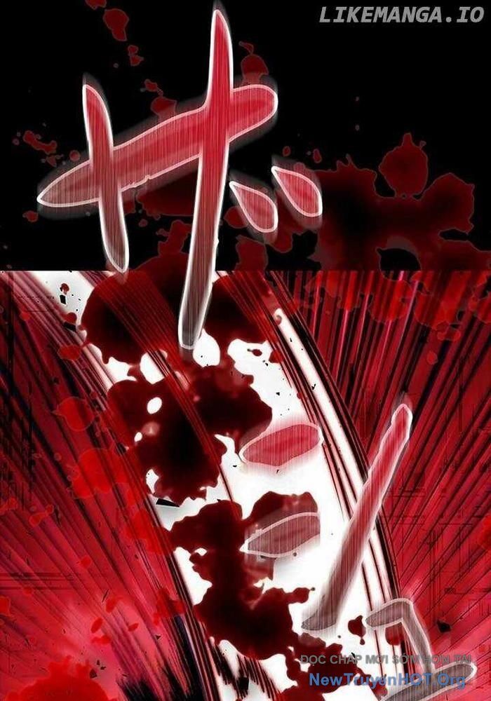 Vua Gacha Trùm Game Thủ - Chapter 42 - Page 77