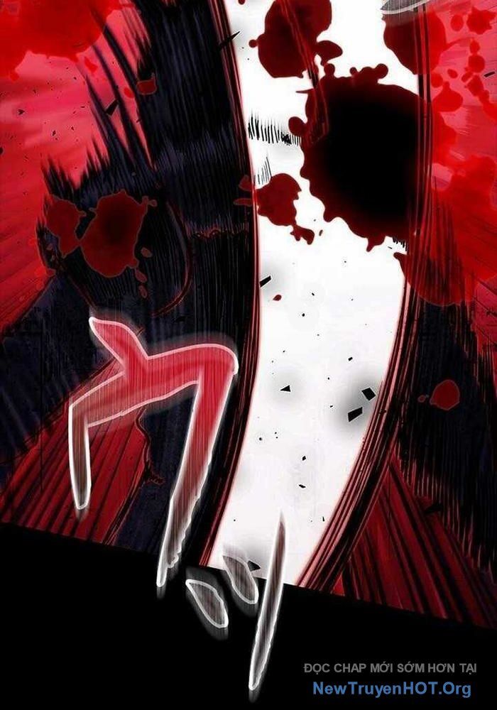 Vua Gacha Trùm Game Thủ - Chapter 42 - Page 78