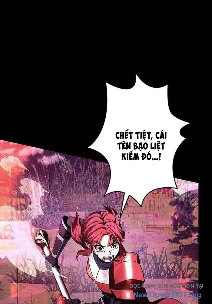 Vua Gacha Trùm Game Thủ - Chapter 42 - Page 79