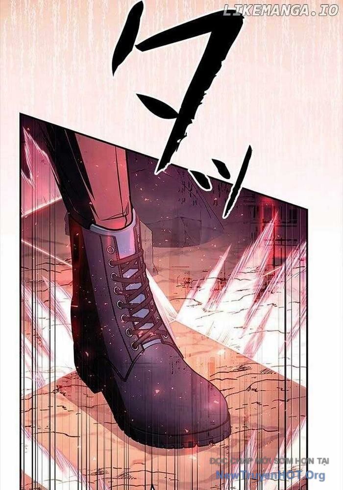 Vua Gacha Trùm Game Thủ - Chapter 42 - Page 8