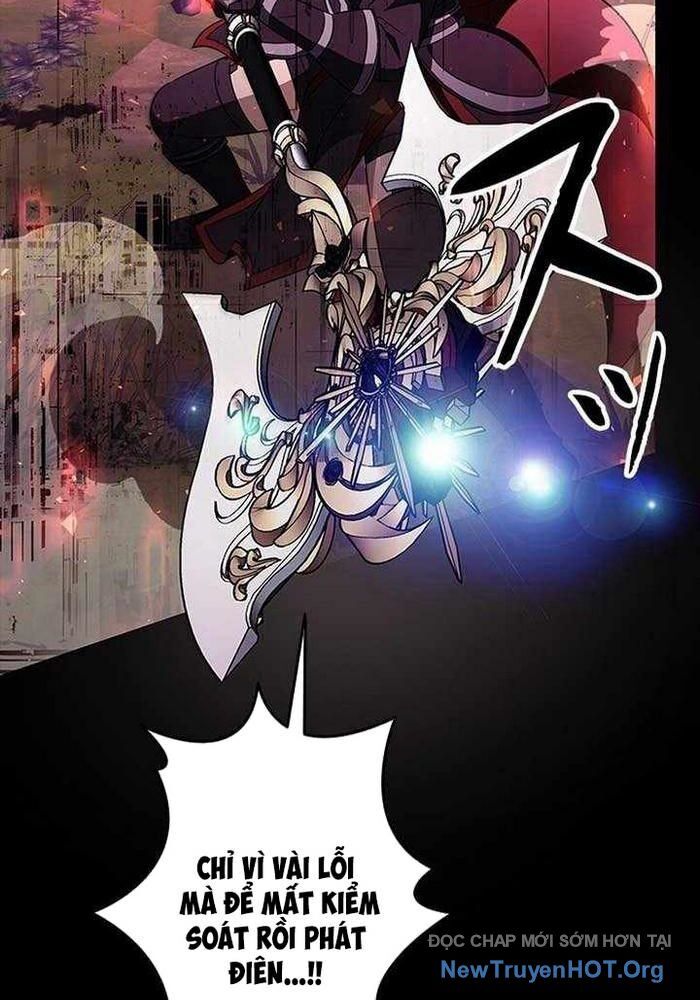 Vua Gacha Trùm Game Thủ - Chapter 42 - Page 80