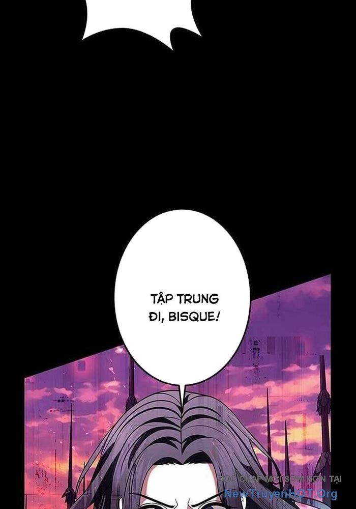 Vua Gacha Trùm Game Thủ - Chapter 42 - Page 81