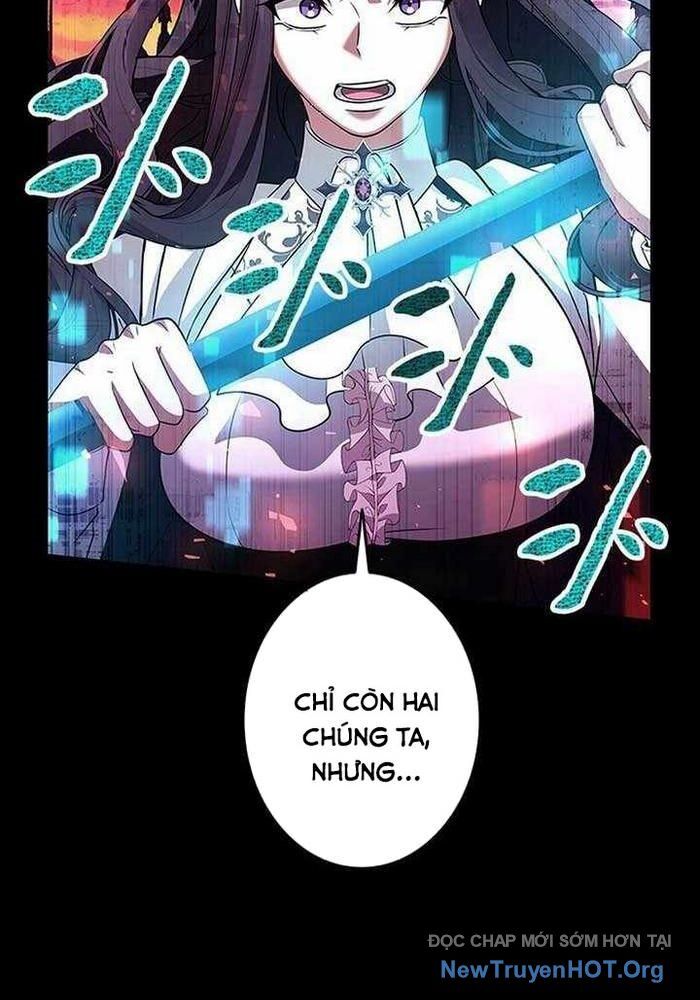 Vua Gacha Trùm Game Thủ - Chapter 42 - Page 82