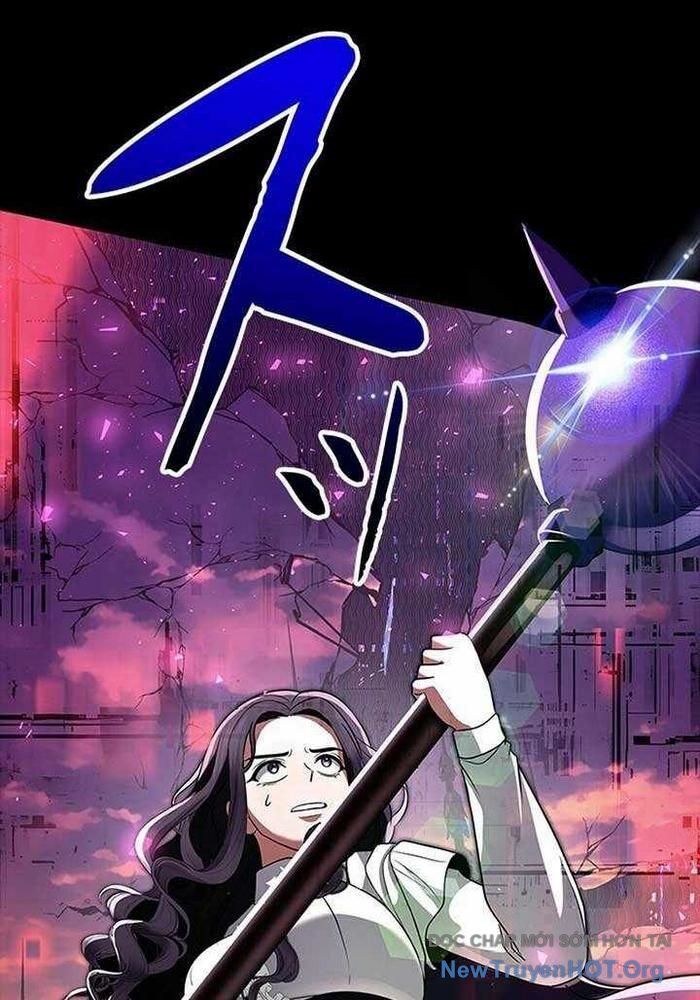 Vua Gacha Trùm Game Thủ - Chapter 42 - Page 83