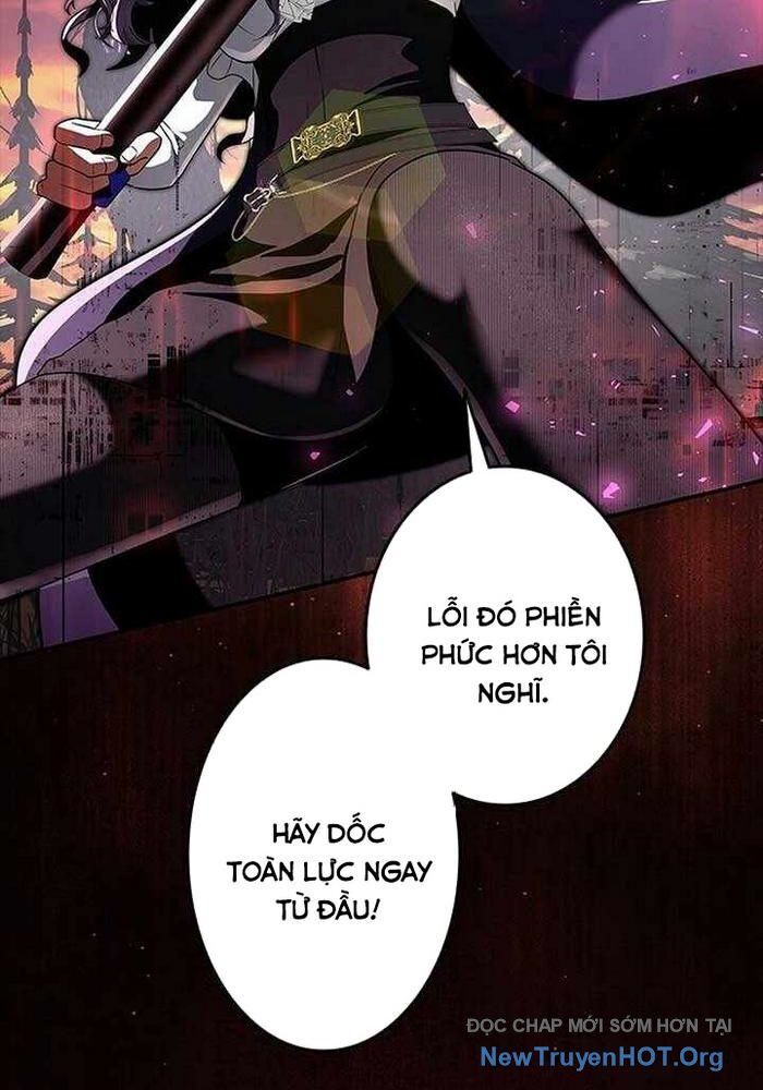 Vua Gacha Trùm Game Thủ - Chapter 42 - Page 84