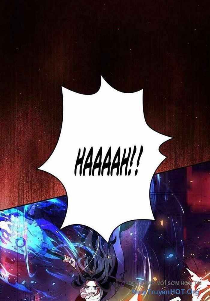 Vua Gacha Trùm Game Thủ - Chapter 42 - Page 85