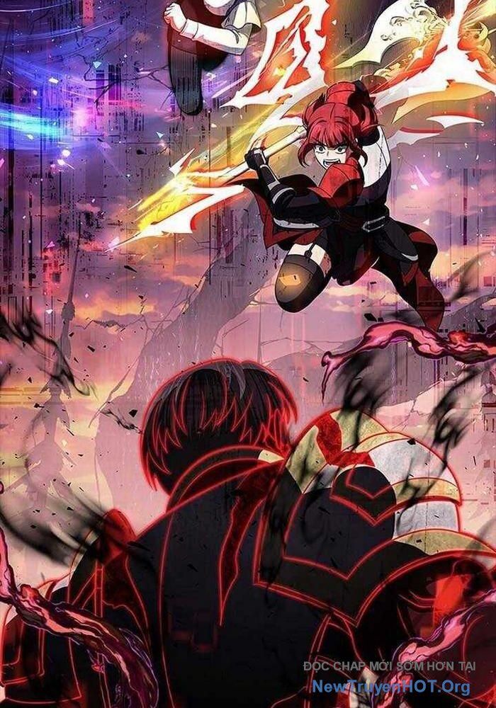 Vua Gacha Trùm Game Thủ - Chapter 42 - Page 86