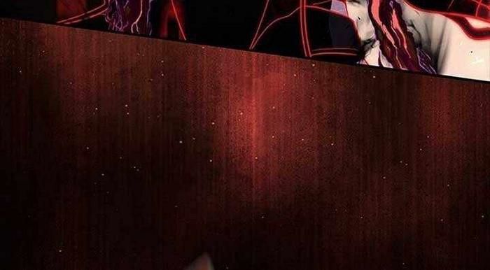 Vua Gacha Trùm Game Thủ - Chapter 42 - Page 87