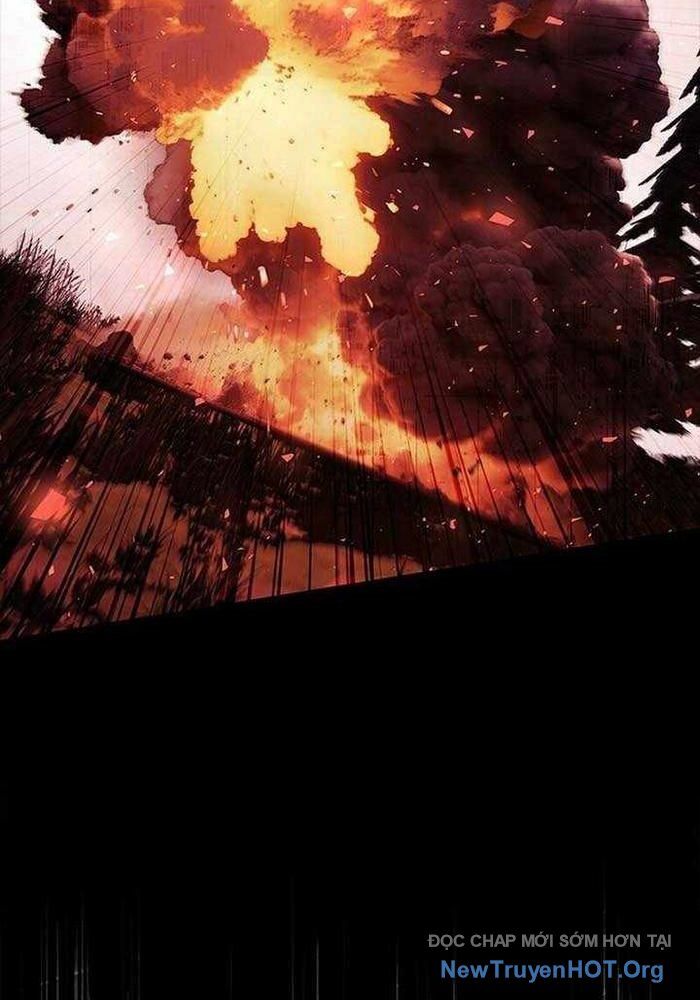 Vua Gacha Trùm Game Thủ - Chapter 42 - Page 89