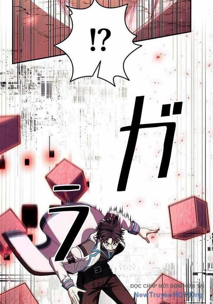 Vua Gacha Trùm Game Thủ - Chapter 42 - Page 9