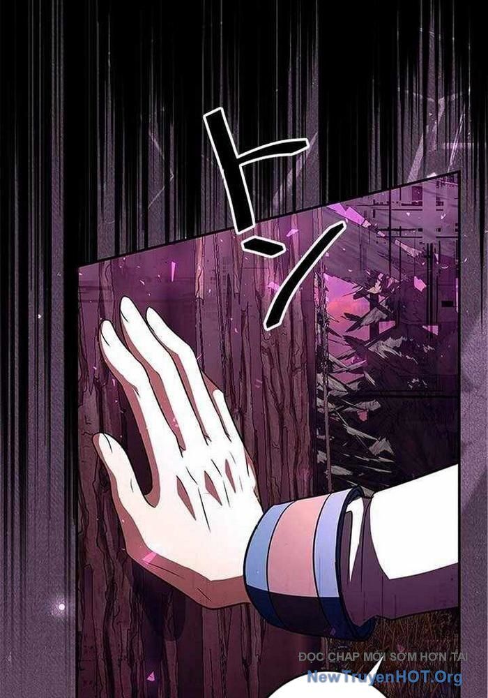 Vua Gacha Trùm Game Thủ - Chapter 42 - Page 90