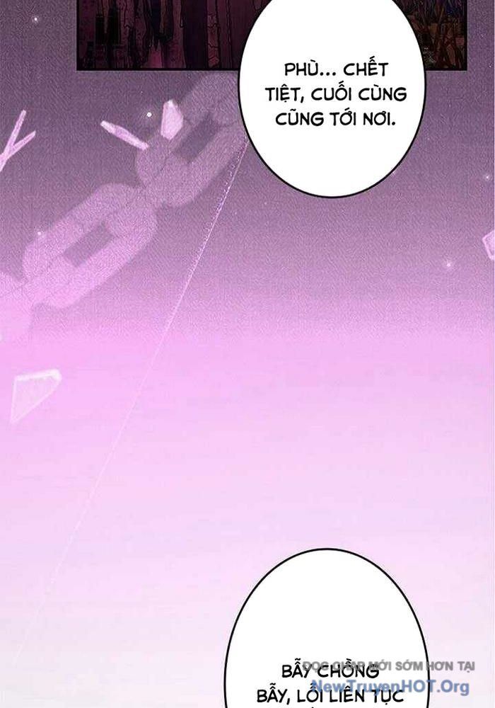 Vua Gacha Trùm Game Thủ - Chapter 42 - Page 91