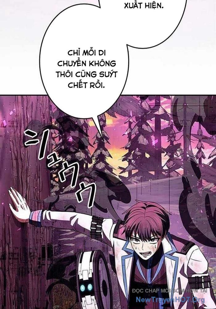 Vua Gacha Trùm Game Thủ - Chapter 42 - Page 92