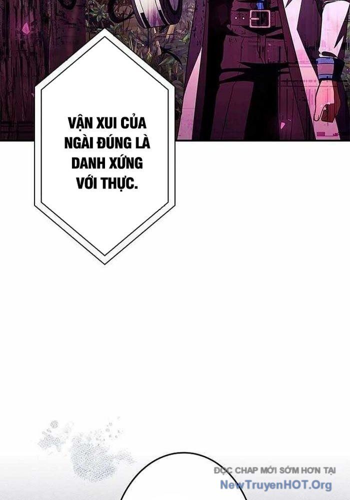 Vua Gacha Trùm Game Thủ - Chapter 42 - Page 93