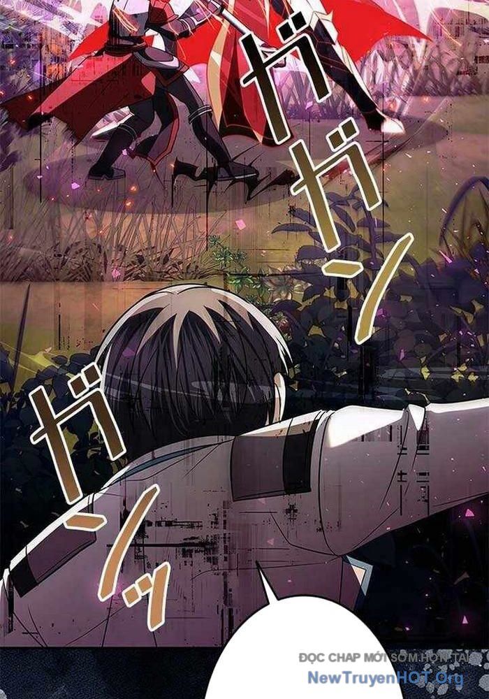 Vua Gacha Trùm Game Thủ - Chapter 42 - Page 95