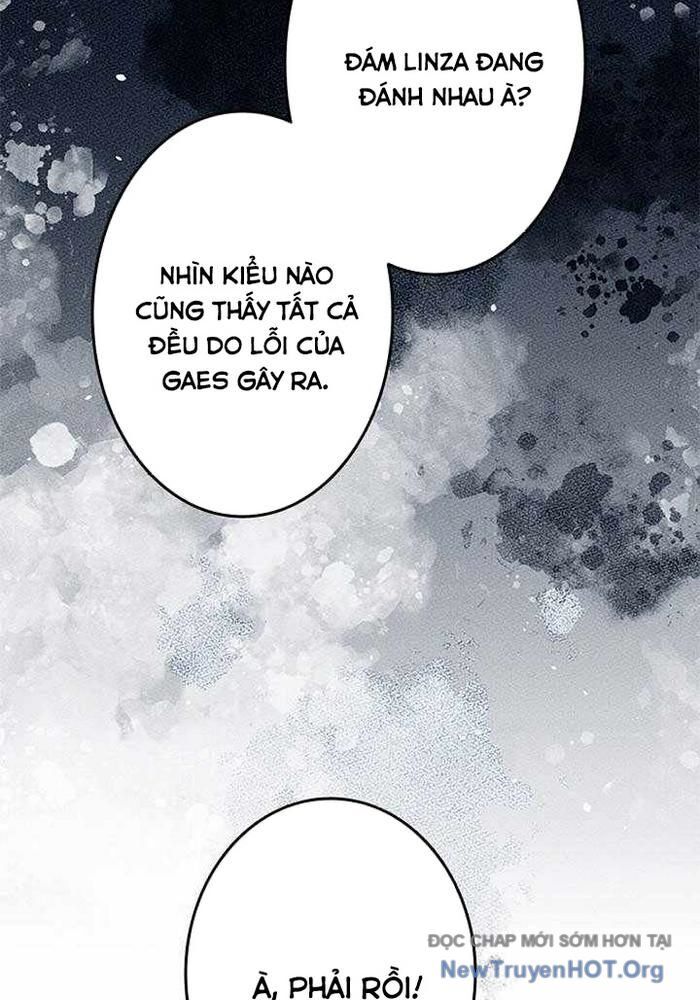 Vua Gacha Trùm Game Thủ - Chapter 42 - Page 96