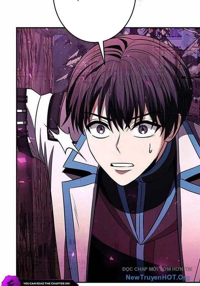 Vua Gacha Trùm Game Thủ - Chapter 42 - Page 97