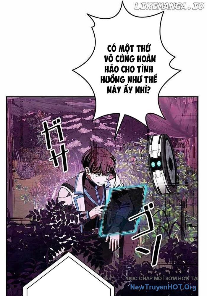 Vua Gacha Trùm Game Thủ - Chapter 42 - Page 99