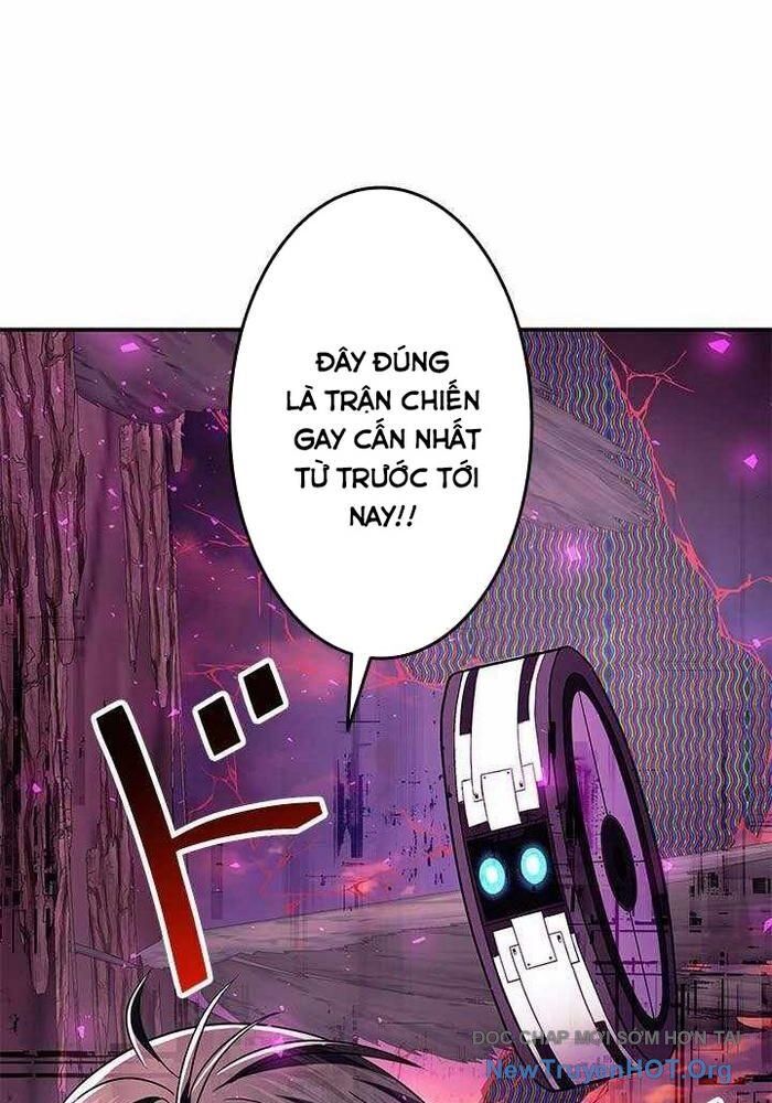 Vua Gacha Trùm Game Thủ - Chapter 43 - Page 10